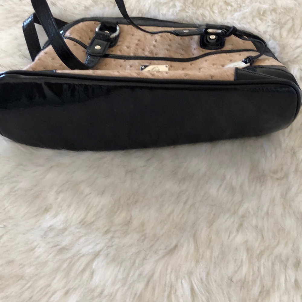 Grace Adele Purse - image 4